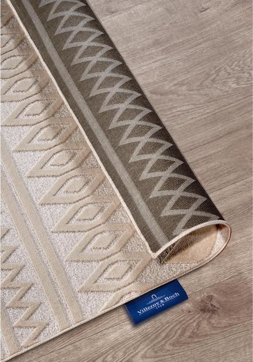 Actual product image Villeroy & Boch Catherine (160 x 230 cm)