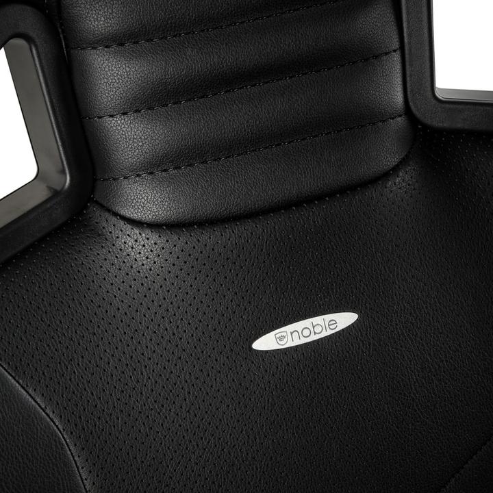 Image du produit noblechairs Epic