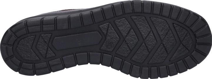Produktbild Josef Seibel 55322-65 (39)