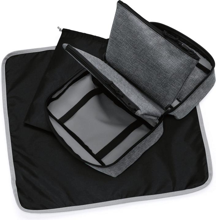 Produktbild reisenthel Babycase