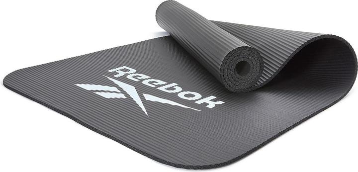 Produktbild Reebok Fitness Yoga (7 mm)