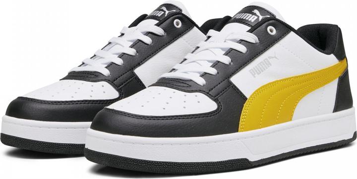 Produktbild Puma Caven 2.0 (42.5)