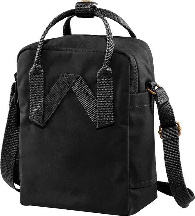 Image du produit Fjällräven Kånken Sling