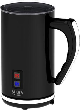 Immagine prodotto Adler Montalatte (24 cl)