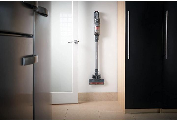 Immagine prodotto Black & Decker BHFEA18D1