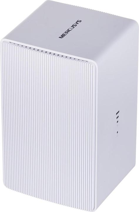 Immagine prodotto Mercusys MB110-4G