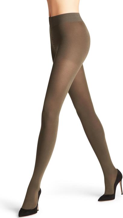 Produktbild Falke Family TI (44 - 46)