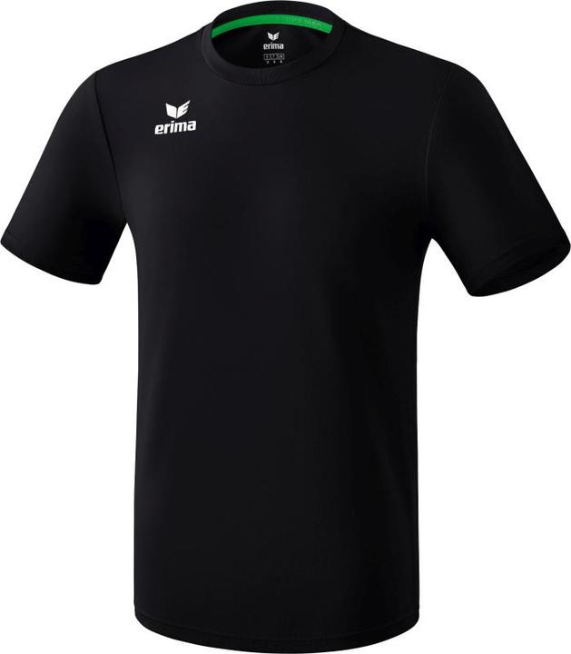 Immagine prodotto Erima Liga Trikot (L)