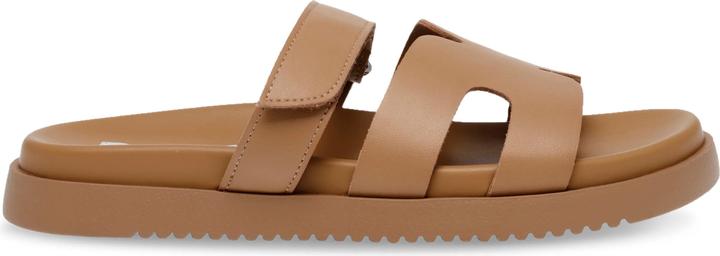 Steve Madden Missile