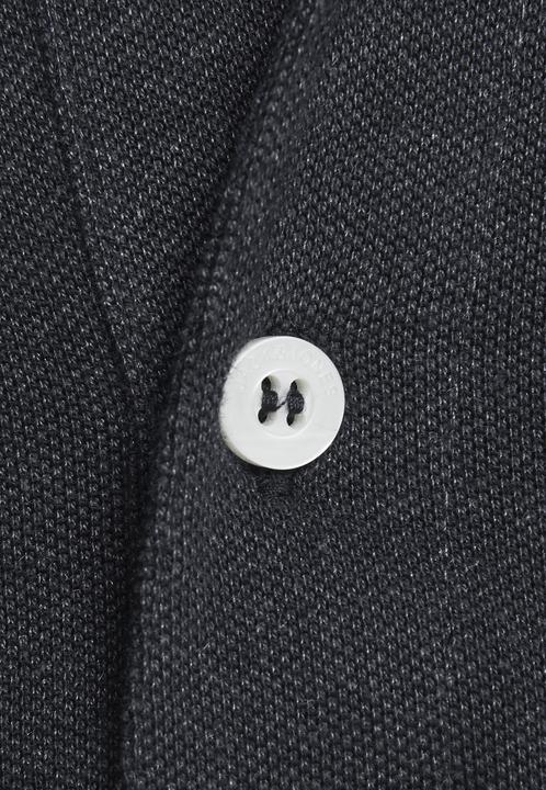 Immagine prodotto Jack & Jones Paulos (S)