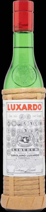 Produktbild Girolamo Luxardo Maraschino Liqueur (1 x 50 cl)