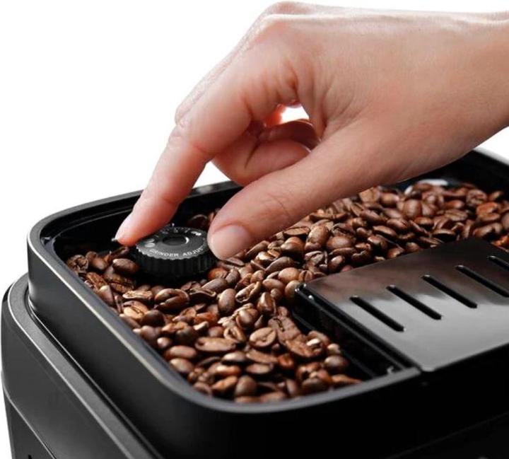 Produktbild De'Longhi Magnifica Evo (EU-Stecker)