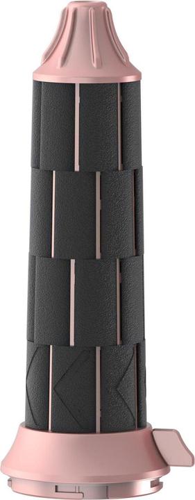 Produktbild My Beauty Light Multistyler 15075