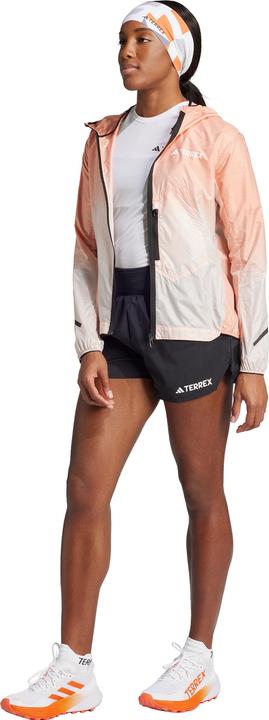 Immagine prodotto adidas 3" Xperior (XL)