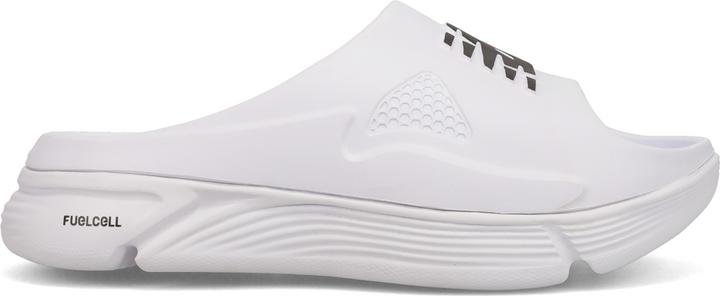 New Balance SWFFCA1 Slides Fuel Cell SL