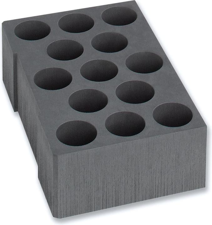 Productafbeelding L-Boxx Siliconenpatroon-inzetstuk 374