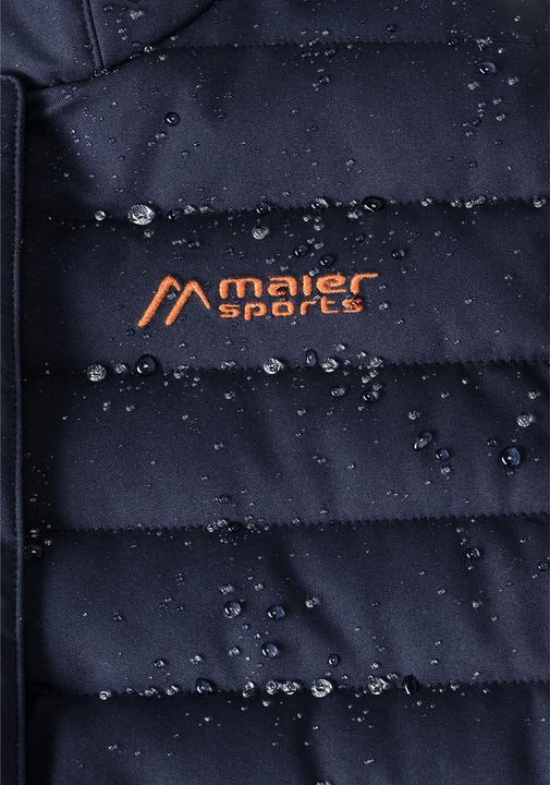Produktbild Maier Sports Laerke (44)