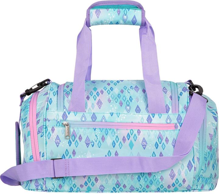 Actual product image Mc Neill Sports bag 37 cm (18 l)