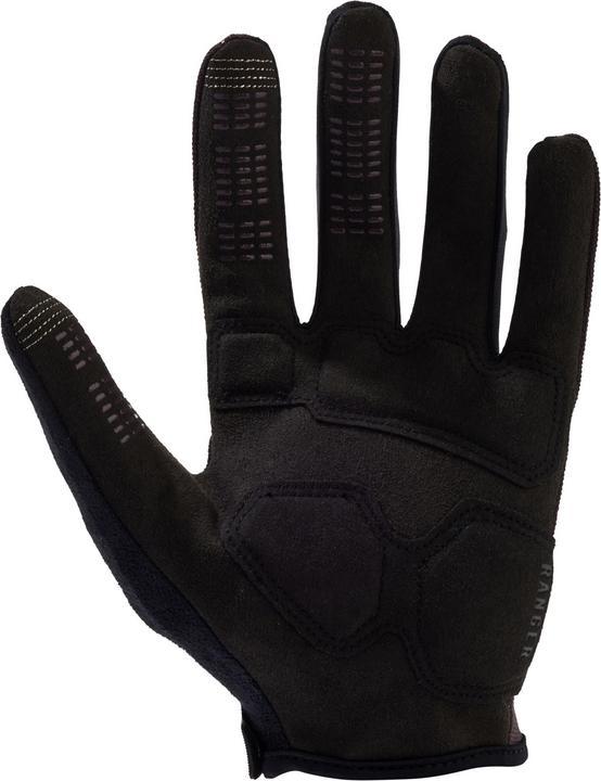 Produktbild Fox Gloves 23 Ranger Gel Pur L (L)
