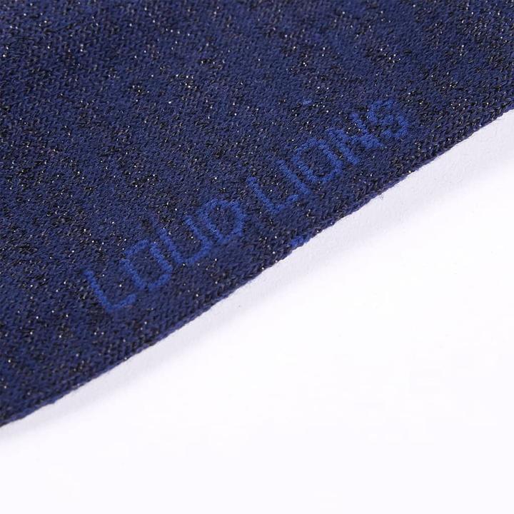 Image du produit VidaXL Chaussettes pour enfants 5 paires UE 30-34,Matière : 78% coton. 20 (Pack de 5, 30 - 34)