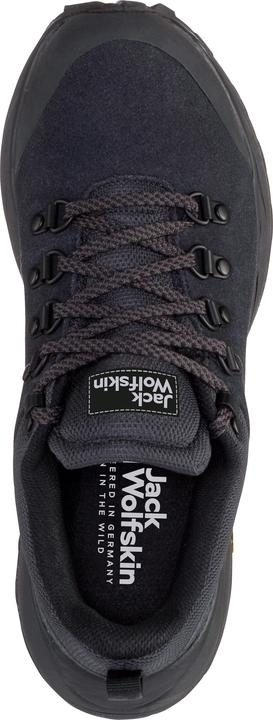 Image du produit Jack Wolfskin Terraventure Urban Low W (41)
