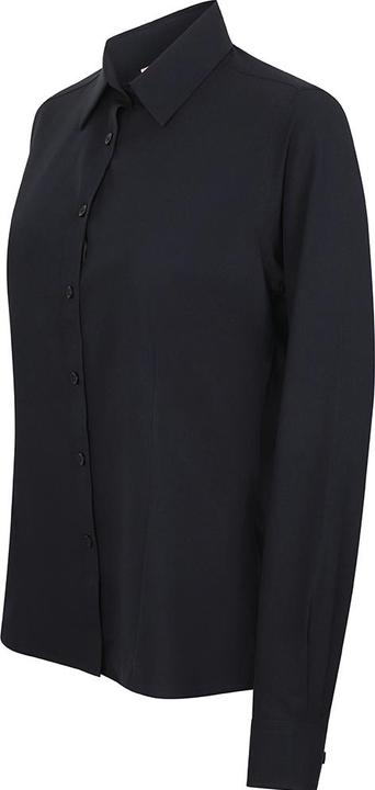 Produktbild Henbury UTRW2697 P (XS)