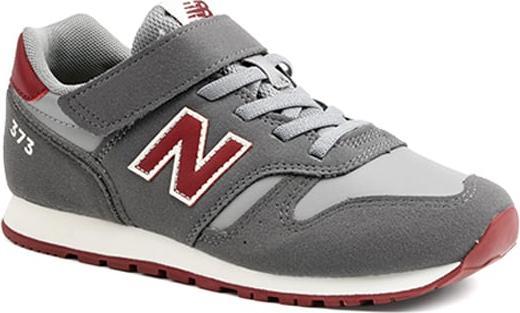 Actual product image New Balance YV373VM2 (34.5)