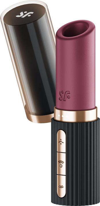 Immagine prodotto Satisfyer Pro 2 Kiss