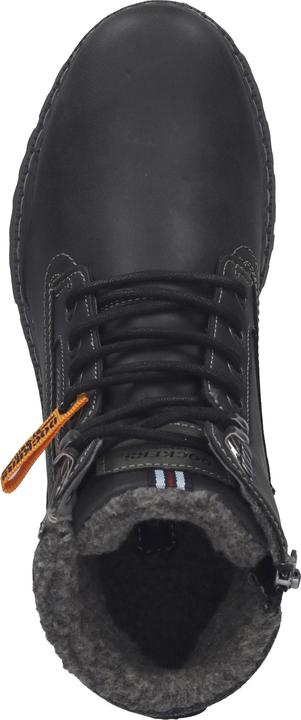 Immagine prodotto Dockers Stivaletto (43)