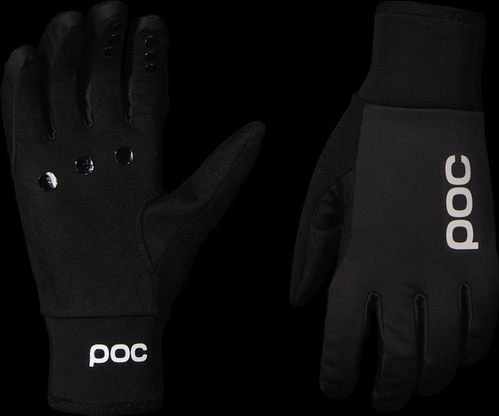 Immagine prodotto Poc Guanto Thermal Lite (S)