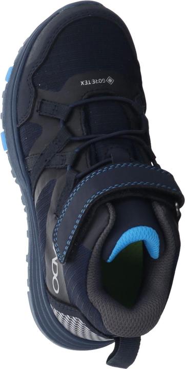 Immagine prodotto Vado Sneaker (31)