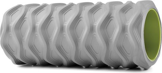 Immagine prodotto Trigger Point Rullo Rush - Grigio
