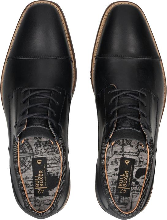 Image du produit Bullboxer Businessschuhe (42)
