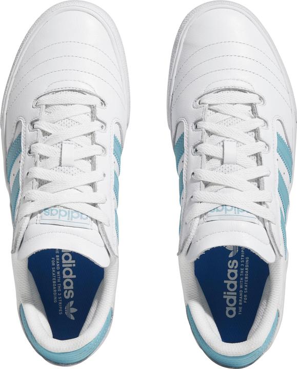 Actual product image adidas M35418 (44)