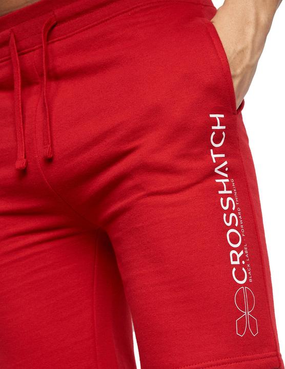 Immagine prodotto Crosshatch Bengston Pantaloncini Uomo (S)