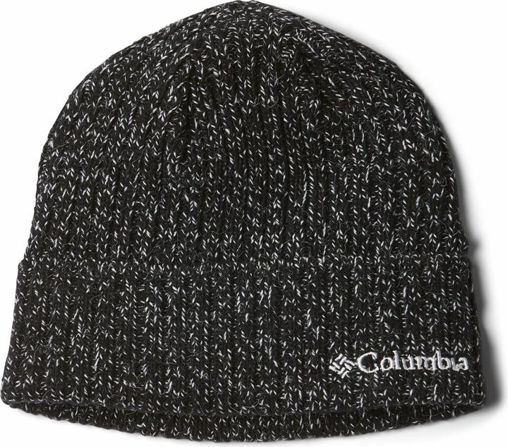 Immagine prodotto Columbia Guarda il tappo (Taglia unica)