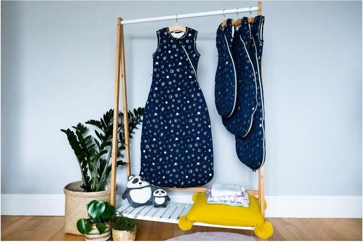 Actual product image Tommee Tippee Original Grobag Sleeping Bag 3.5 TOG (90 cm)