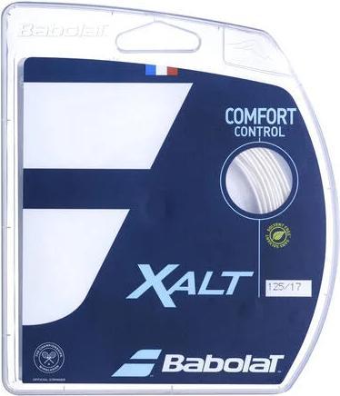 Image du produit Babolat XALT 12 m