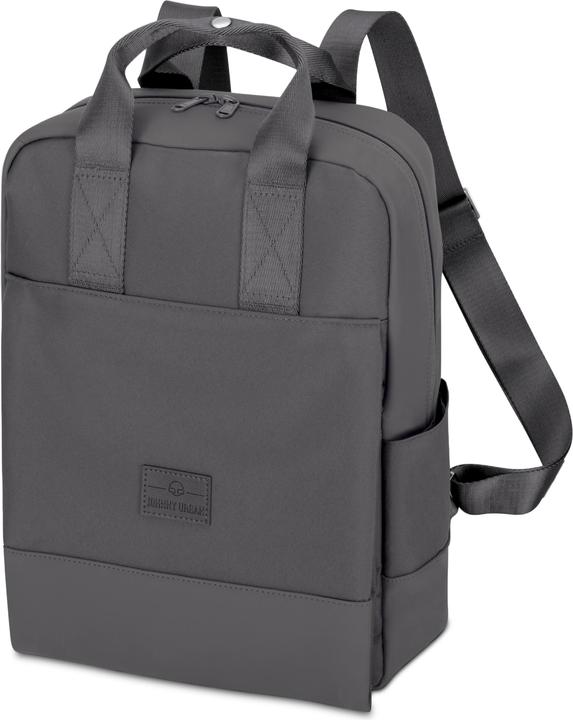 Produktbild Johnny Urban Rucksack Jona Large (14 l)