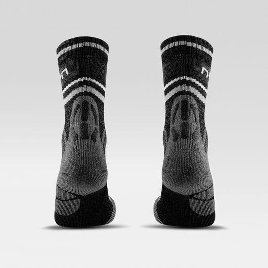 Actual product image UYN Outdoor Explorer (2 pairs) (27 - 30)