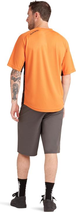 Produktbild Dakine Thrillium (M)
