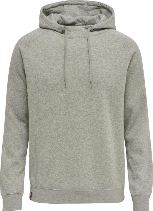 hummel Hmlred Classic Hoodie