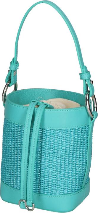 Immagine prodotto Gave Lux Borsa a secchiello
