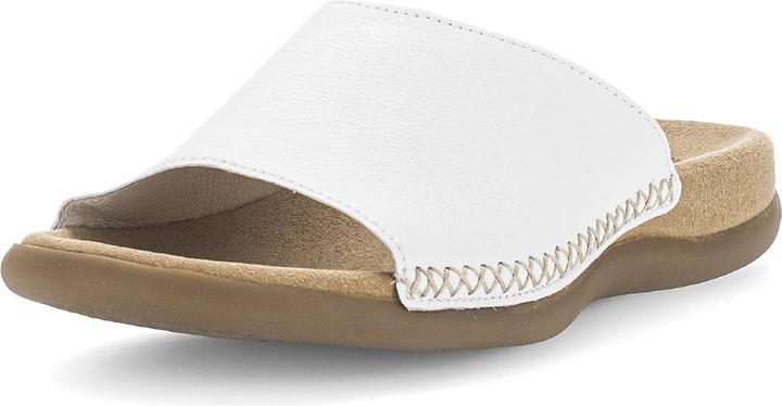 Produktbild Gabor 03.705.21 (40)