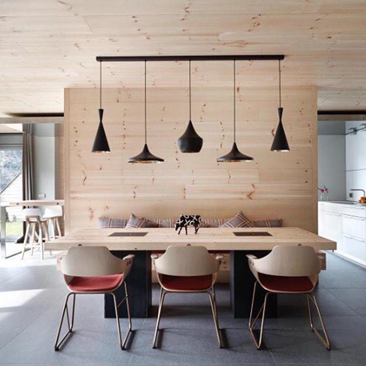 Immagine prodotto Tom Dixon Beat (800 lm)