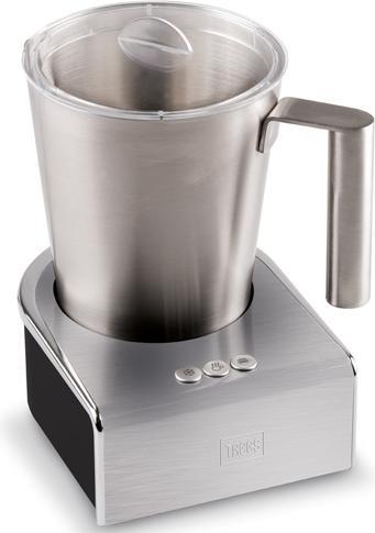 Image du produit Trebs Comfortmilk (25 cl)
