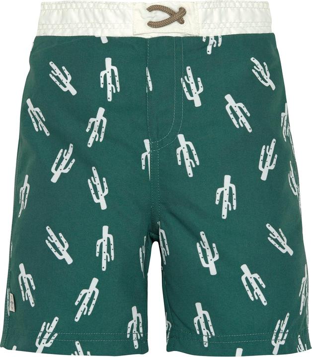 Cactus Green