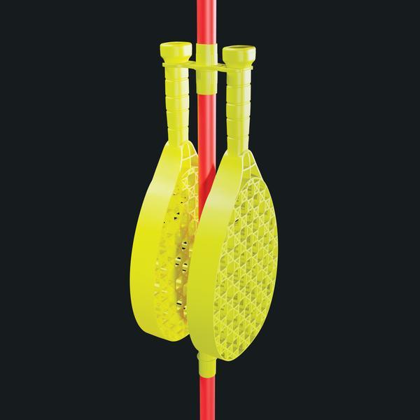 Produktbild Mookie Swingball Classic