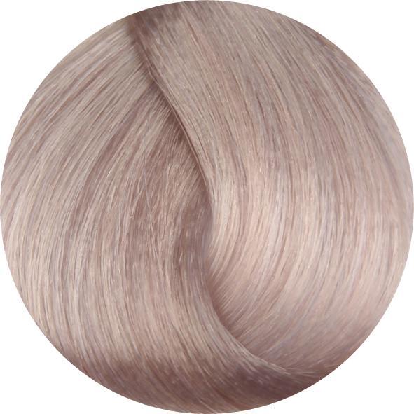Actual product image Fanola 11.7 Superlight Blonde Platinum Iris (11.7)