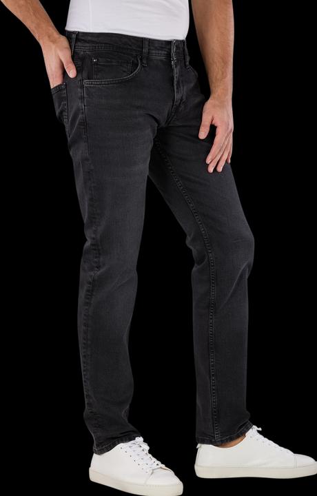 Actual product image Pepe Jeans 10021161 (W30/L32)